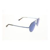 Web W 0230 90X Unisex Güneş Gözlüğü