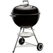 Weber 1341504 Original Kettle