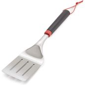 Weber 6318 Izgara Spatulası