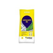 Weber Joint Sil Kum Beji 5 kg Derz Dolgu