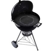 Weber Master Touch 57 cm GBS Mangal