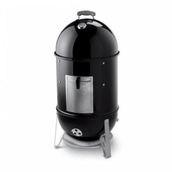 Weber Smokey Mountain Cooker Kömürlü Mangal