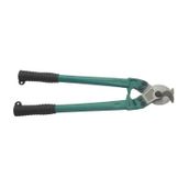 Weber Tools Hcc-125 Kablo Kesme Makası 300 Mm