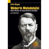 WEBER'IN METODOLOJISI - FRITZ RINGEL