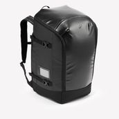 Wedze Gear Bag 900 Kayak Sırt Çantası