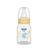 Wee 125 ml PP Klasik Biberon