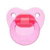 Wee Baby 113 No.3 18+ Ay Akide Damaklı Emzik