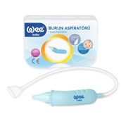 Wee Baby 162 Burun Aspiratörü