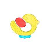 Wee Baby 201 Funny Su Dolgulu Diş Kaşıyıcı