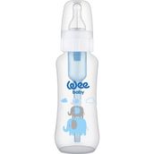 Wee Baby 240 ml Antikolik 0-6 Ay Pp Biberon