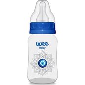 Wee Baby 268 150 ml Nazar Boncuğu Klasik Pp Biberon