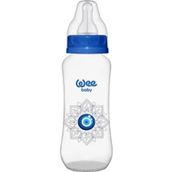 Wee Baby 269 270 ml Nazar Boncuğu Klasik Pp Biberon