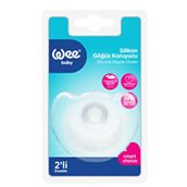 Wee Baby 2'li Göğüs Koruyucu