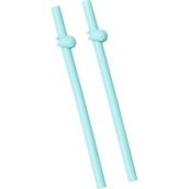 Wee Baby 2'li Mavi Prime Pipet