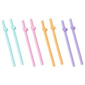Wee Baby 929 Seçenekli Prime Silikon Pipet