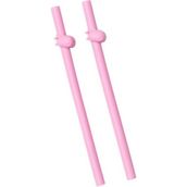 Wee Baby BJ-11929 Prime Silikon Pipet