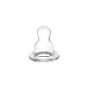 Wee Baby Klasik Damaklı Biberon Emziği