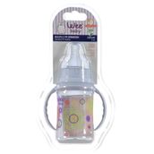 Wee Baby Kulplu PP 150 ml Biberon