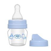 Wee Baby Mavi Alıştırma Bardağı Seti