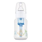 Wee Baby Nanninom Antikolik 150 ml Geniş Ağızlı Biberon