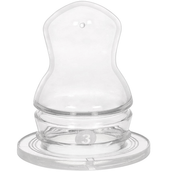 Wee Baby No:3 Biberon Emziği