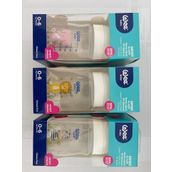Wee Baby Safari 150 ml PP Biberon