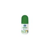 Wee Baby Sinek Kovucu Sprey 100 ml