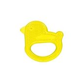 Wee Baby Sulu Diş Kaşıyıcı 859 - Sarı