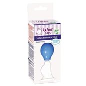 Wee Baby Tirle 902 Göğüs Pompası