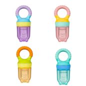 Wee Baby Wee Baby Meyve Süzgeci -