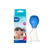 Wee Baby WEE10001 Tirle Göğüs Pompası
