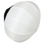 Weeylite VP80 Fener Softbax