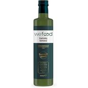 Wefood 250 ml Detoks Sirkesi