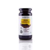 Wefood 315 gr Organik Keçiboynuzu Özü