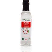 Wefood 340 ml Organik Elma Suyu Konsantresi