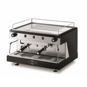 Wega LUNNA EPU 2 Yarı Otomatik Espresso Kahve Makinesi