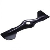 Weibang 454HB 45 cm Çim Biçme Makinesi Yedek Bıçak