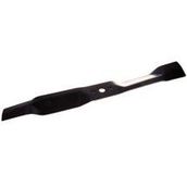 Weibang 536SB-M 53 cm Çim Biçme Biçme Yedek Bıçak