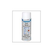 Weicon 11555400 Gri 400 ml Tamir Spreyi