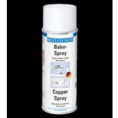 Weicon Bakır 400 ml Sprey