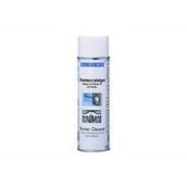 Weicon Brülör Temizleyici 500 ml Sprey