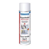 Weicon Çatlak Kontrol 2 Difüzyon Maddesi 500 ml Sprey