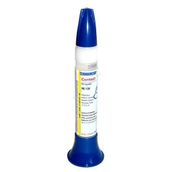Weicon Contact VA 100 30 gr Yapıştırıcı
