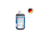Weicon Contact VA 250 Black 500 gr Yapıştırıcı