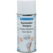 Weicon Duman Dedektörü Test 150 ml Sprey