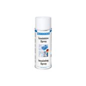 Weicon Izoelektro 400 ml Şeffaf Izolasyon Kaplama Sprey