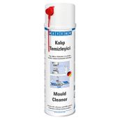 Weicon Kalıp Temizleyici 500 ml Sprey