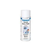 Weicon Kontakt 400 ml Sprey
