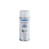 Weicon Korozyon Önleyici 400 ml Sprey