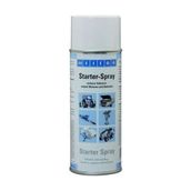 Weicon Marş 400 ml Sprey